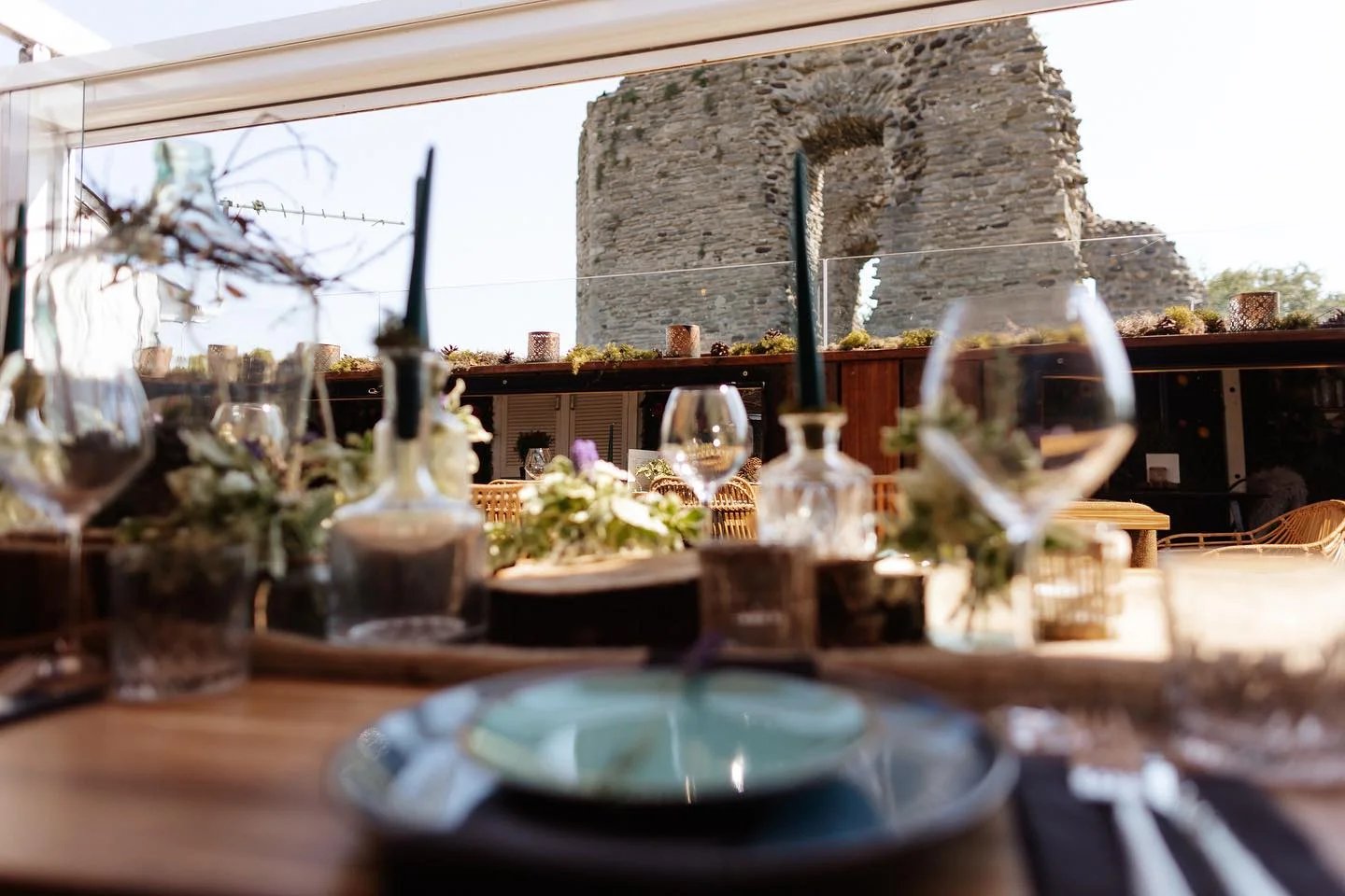 soho Lifestyle atmosphere